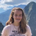 Emma Hillier - @emhillier - Instagram