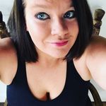 Emma Hillier - @emh2789 - Instagram