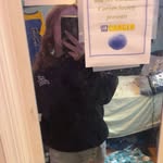 Emma Hillier - @emma_hillier2025 - Instagram