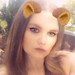 Emma Hillier - @emma.hillier.988 - Instagram