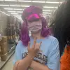 Emma Hillier  - @emmahillier12 - TikTok