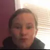 Emma hillier - @emmahillier2007 - TikTok