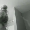 Emma Hillier - @emmahillier - TikTok