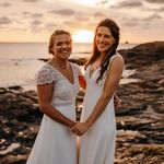Emma Hillier-Warby - @emma_warbs - Instagram