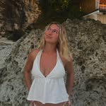 Emma Sophia - @_emmahillier_ - Instagram