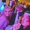 emmaahillier - @emmaahillier - TikTok