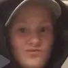 emmahillier2021 - @emmahillier2021 - TikTok