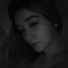 emmahiltonfaith - @positivexemmaaa - TikTok