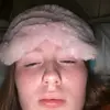 _emmahines_ - @_emmahines_ - TikTok