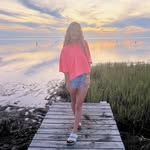 E M M A - @emmahines14 - Instagram