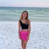 emma - @.emmahines - TikTok