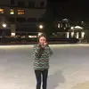 emma - @_emmahines - TikTok