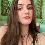 emma - @emma__hines - Instagram