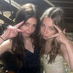 Emma - @emma_hines28 - Instagram
