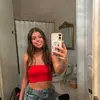 emma - @emmahinestrosa - TikTok
