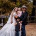Emma Griffin - Facebook