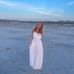 Emma Hines - Facebook