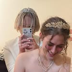Emma Hines - @emmah_ines89 - Instagram