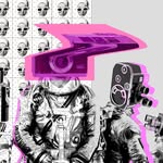 Emma Hines - @emmarchitecture - Instagram