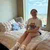 Emma Hines - @emmahines0 - TikTok