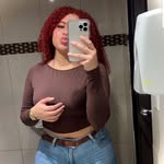 Emma Hines - @1emmahines - Instagram
