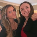 𝐄𝐦𝐦𝐚 𝐇𝐢𝐧𝐞𝐬 - @emmahines35 - Instagram