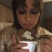Emma Hines - Facebook