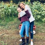 𝐸𝑚𝑚𝑎 𝐻𝑖𝑛𝑒𝑠 - @emmajh06 - Instagram