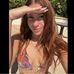 Emma Hines - Facebook