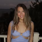 emma hines - @emmahines__ - Instagram