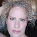 Emma Hines - Facebook