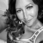 Emma Hines - @mrsehinesy76 - Instagram