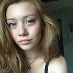 Emma Hines - @emmathehuman_ - Instagram