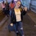 Emma Hines - Facebook