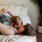Emma Hines - @journey2instafit - Instagram