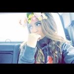 Emma Hines - @chloe__watson1234 - Instagram