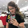 Emma Hines - @emmahines39 - TikTok