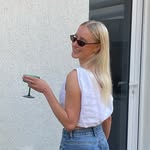 Emma Hines - @emmahines_ - Instagram