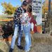 Emma Hines - Facebook