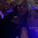 Emma Hines - @emmahines11 - Instagram