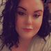 Emma Hines - Facebook