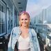 Emma Hines - Facebook