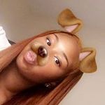 Emma Hines - @emmahines2557 - Instagram
