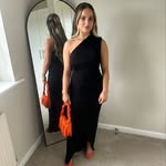 Emma Hines 🖤 - @emmahines.x - Instagram