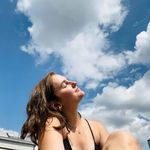 emma hines ☻ - @_emmahines - Instagram