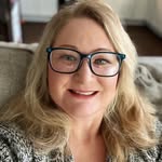 Emma Hines-Dawson - @emmahines6056 - Instagram