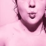 Emma-Louise Hines - @emmalouisehines - Instagram