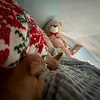 spam. - @hines.emma0 - TikTok