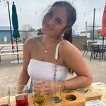 Em💛🌼☀️🙃 - @emmahinton_ - Instagram