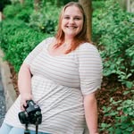 EMMA / ATLANTA PHOTOGRAPHER 📸 - @emmahintonphotos - Instagram